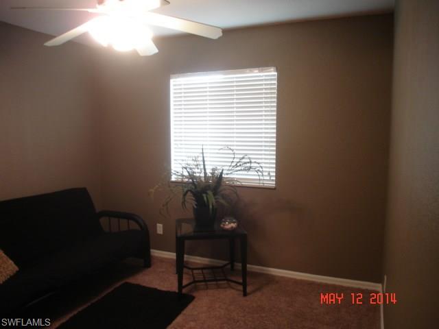 TIMBERWALK - Residential