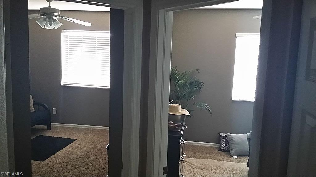 TIMBERWALK - Residential