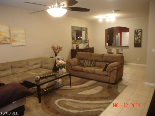 TIMBERWALK - Residential