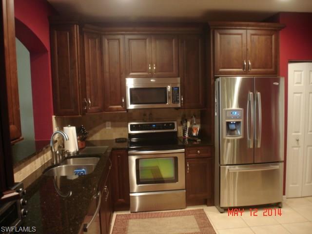 TIMBERWALK - Residential