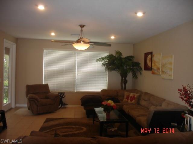 TIMBERWALK - Residential