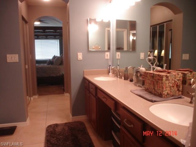 TIMBERWALK - Residential