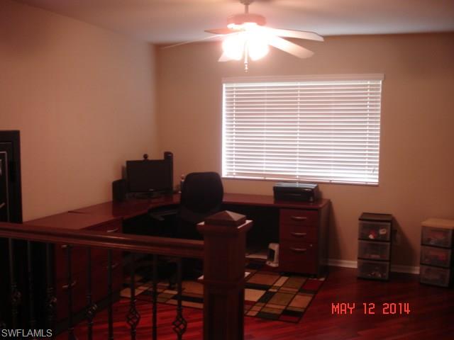 TIMBERWALK - Residential