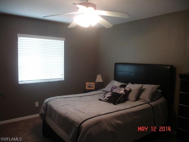 TIMBERWALK - Residential