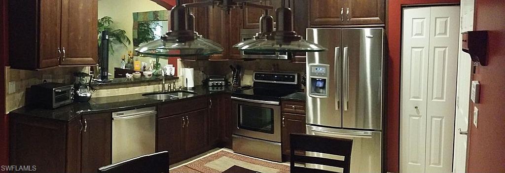 TIMBERWALK - Residential