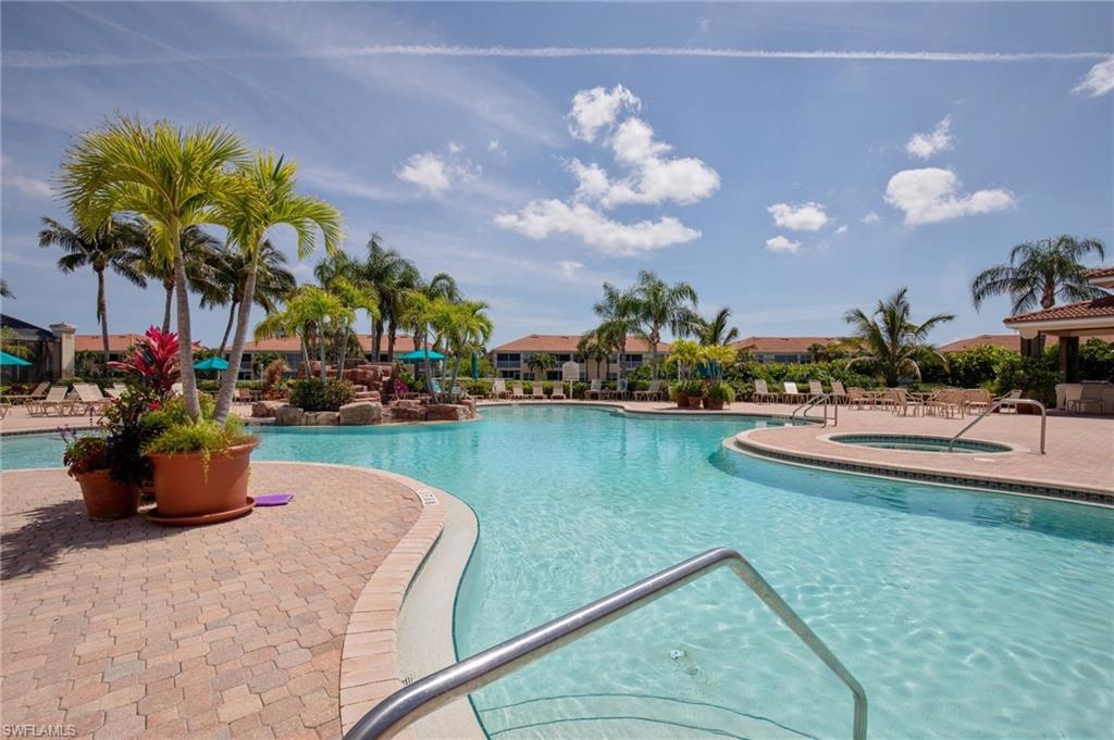 LIGHTHOUSE BAY - Residential