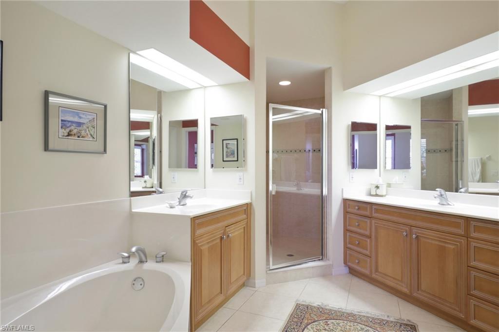 LIGHTHOUSE BAY - Residential