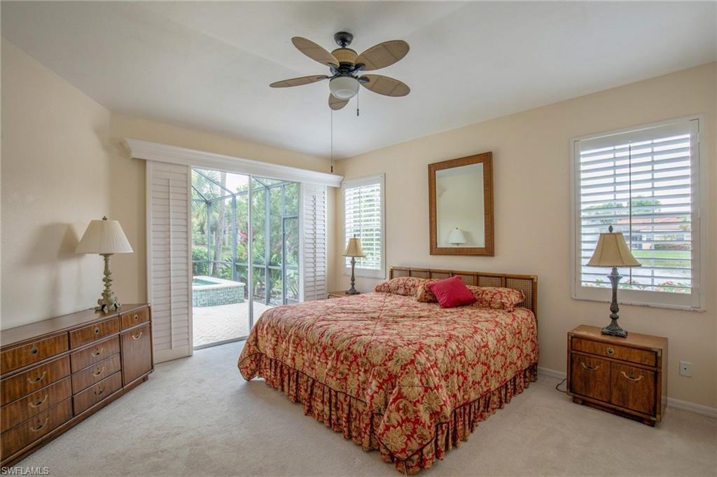 LIGHTHOUSE BAY - Residential