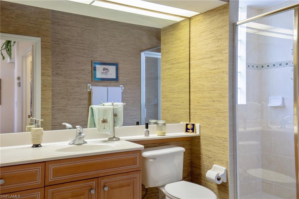 LIGHTHOUSE BAY - Residential