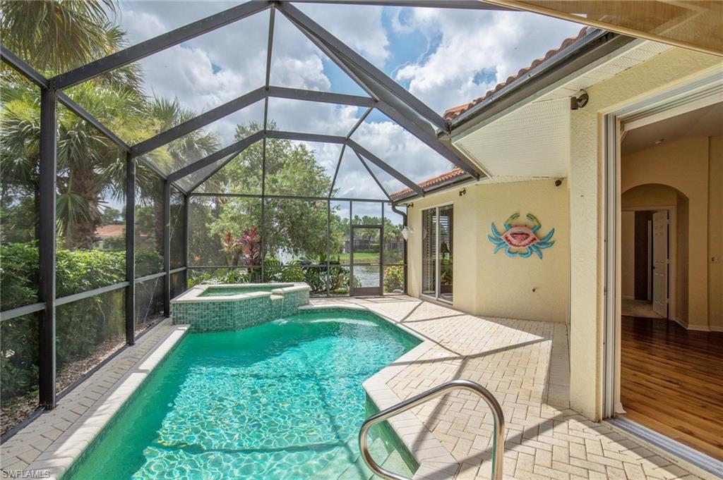 LIGHTHOUSE BAY - Residential