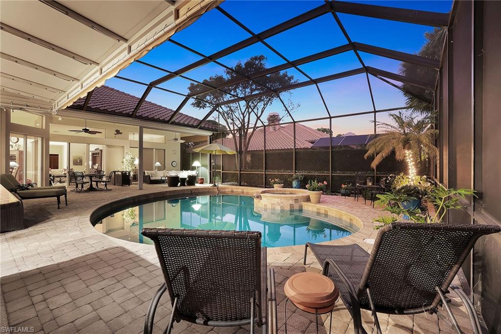 LAKEMONT - Residential