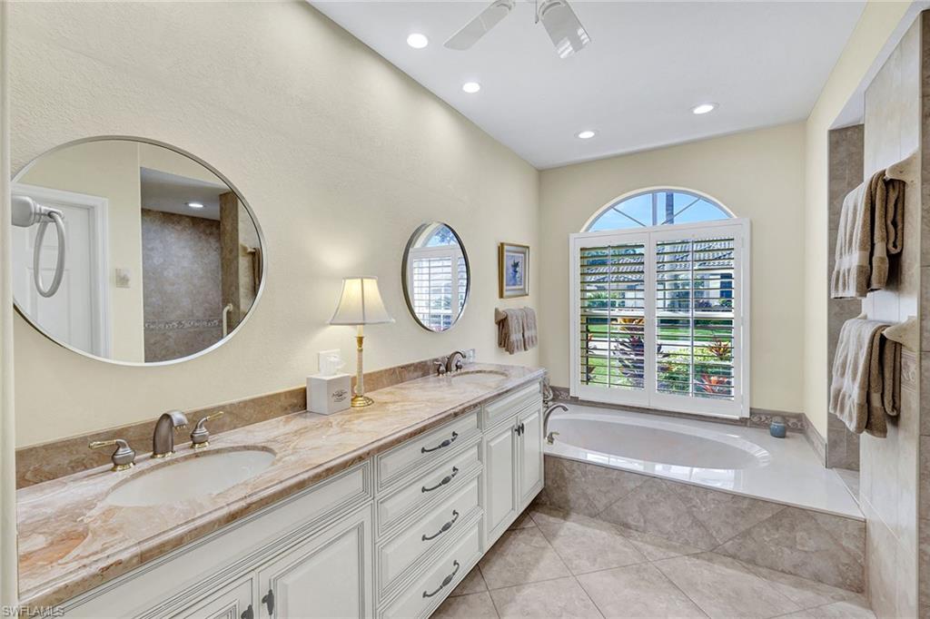 LAKEMONT - Residential