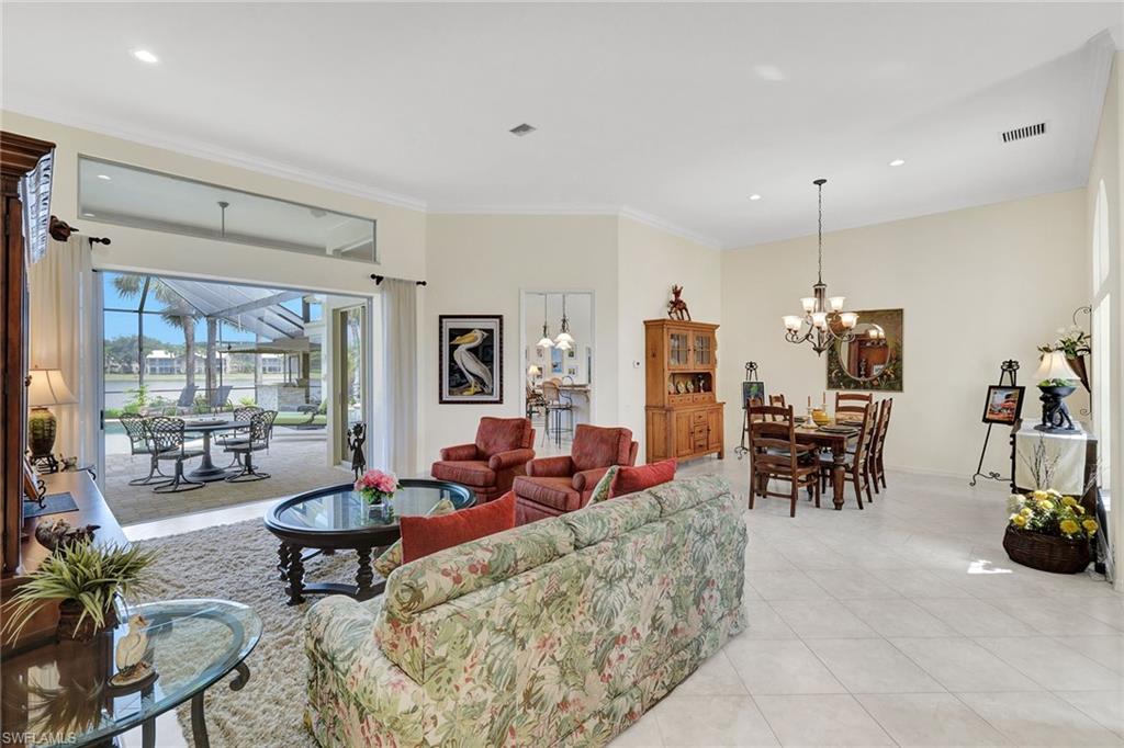 LAKEMONT - Residential