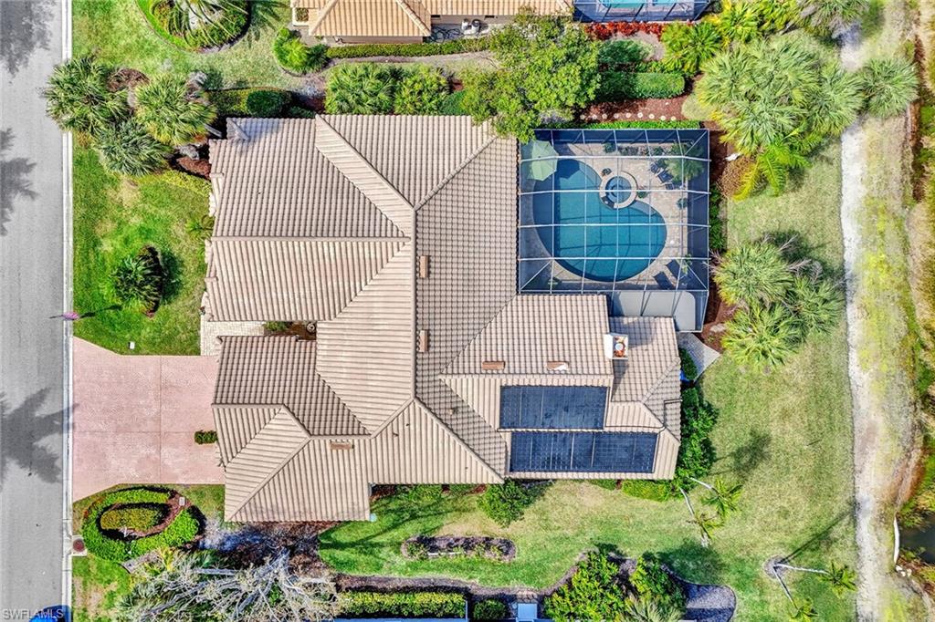 LAKEMONT - Residential