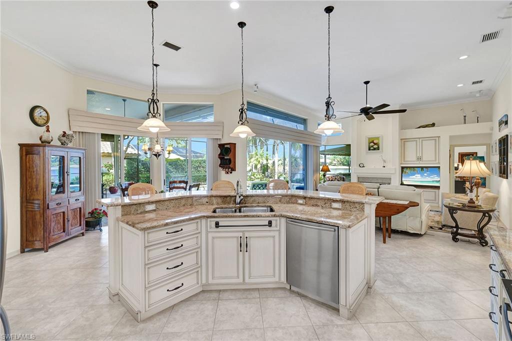 LAKEMONT - Residential