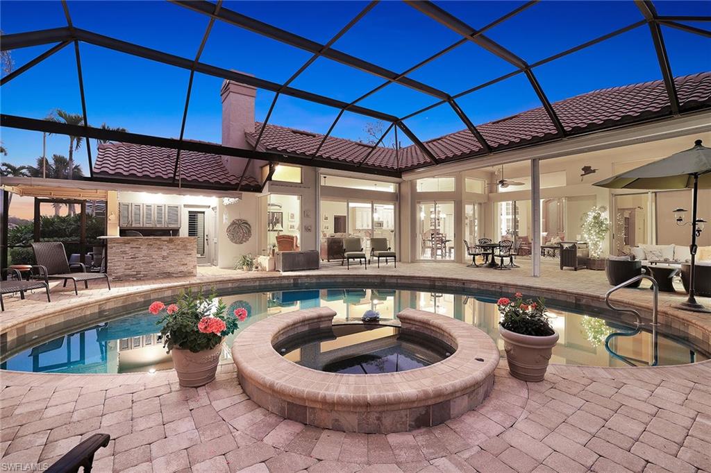 LAKEMONT - Residential