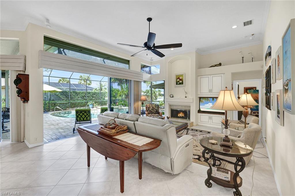 LAKEMONT - Residential