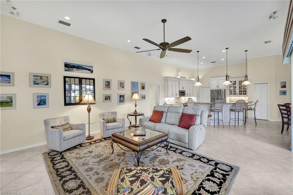 LAKEMONT - Residential