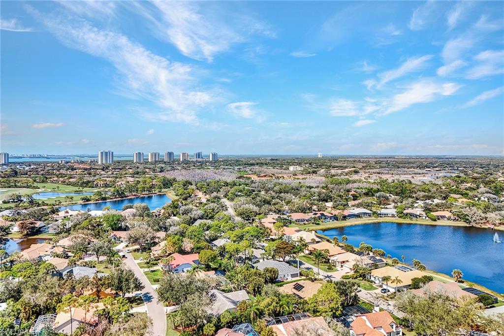 LAKEMONT - Residential