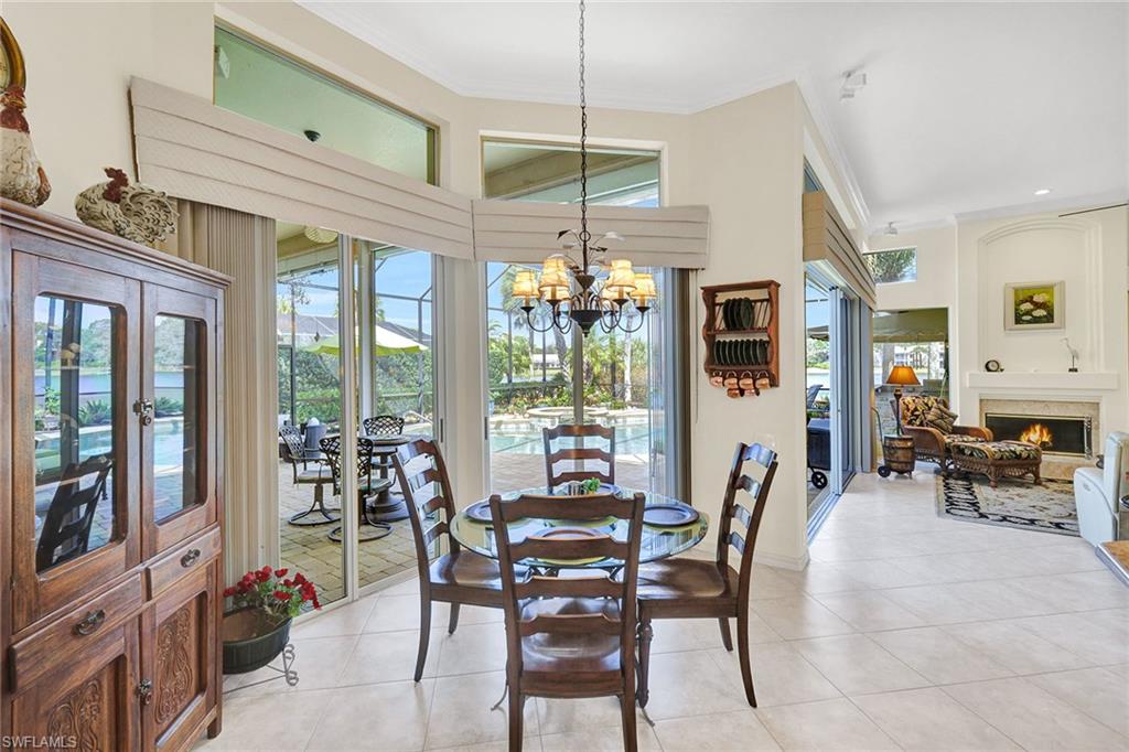 LAKEMONT - Residential