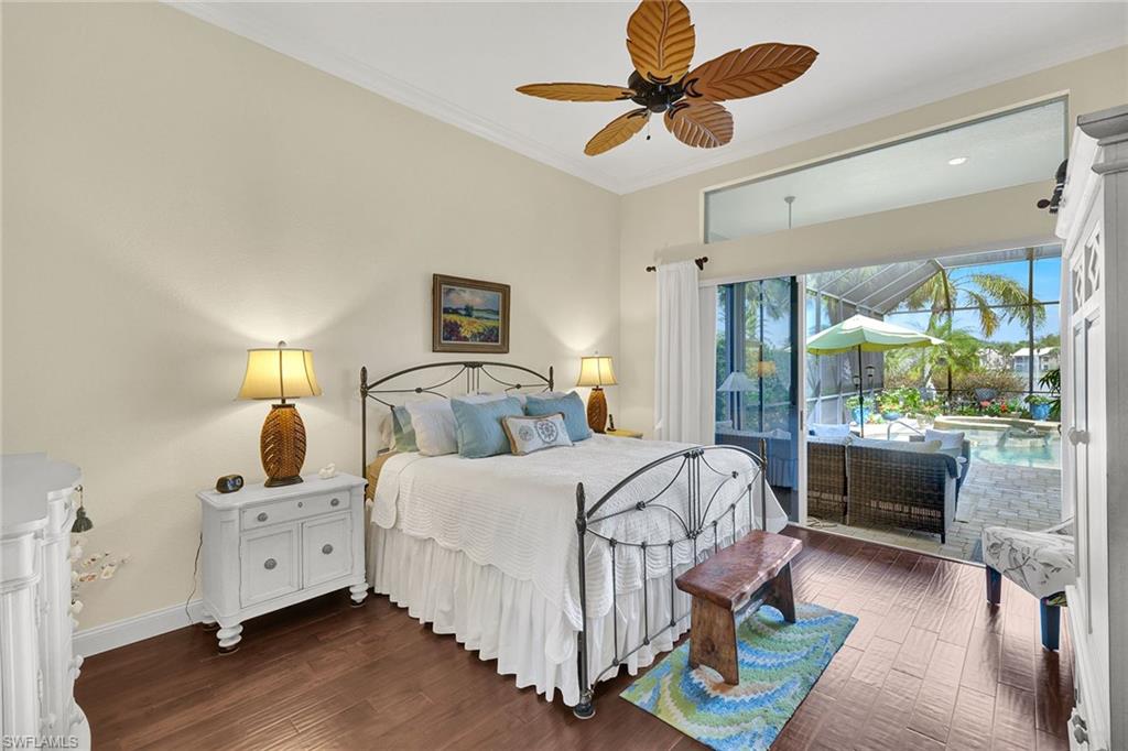 LAKEMONT - Residential