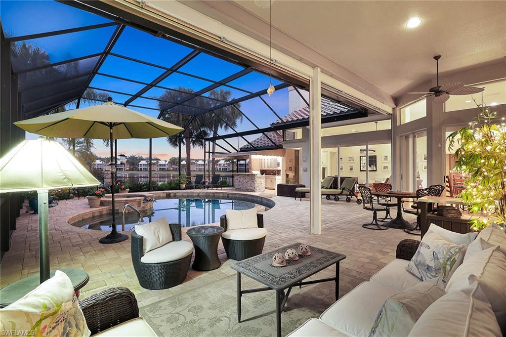 LAKEMONT - Residential