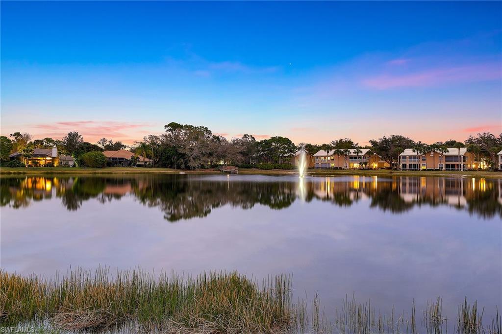 LAKEMONT - Residential