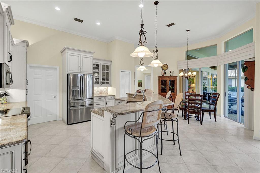 LAKEMONT - Residential