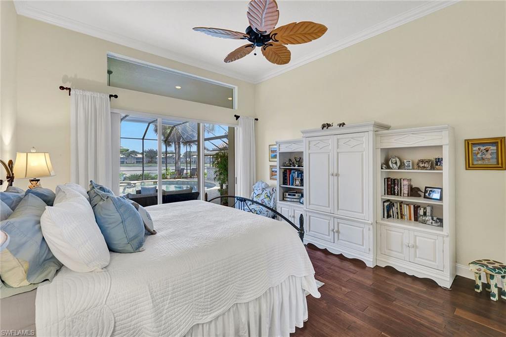 LAKEMONT - Residential