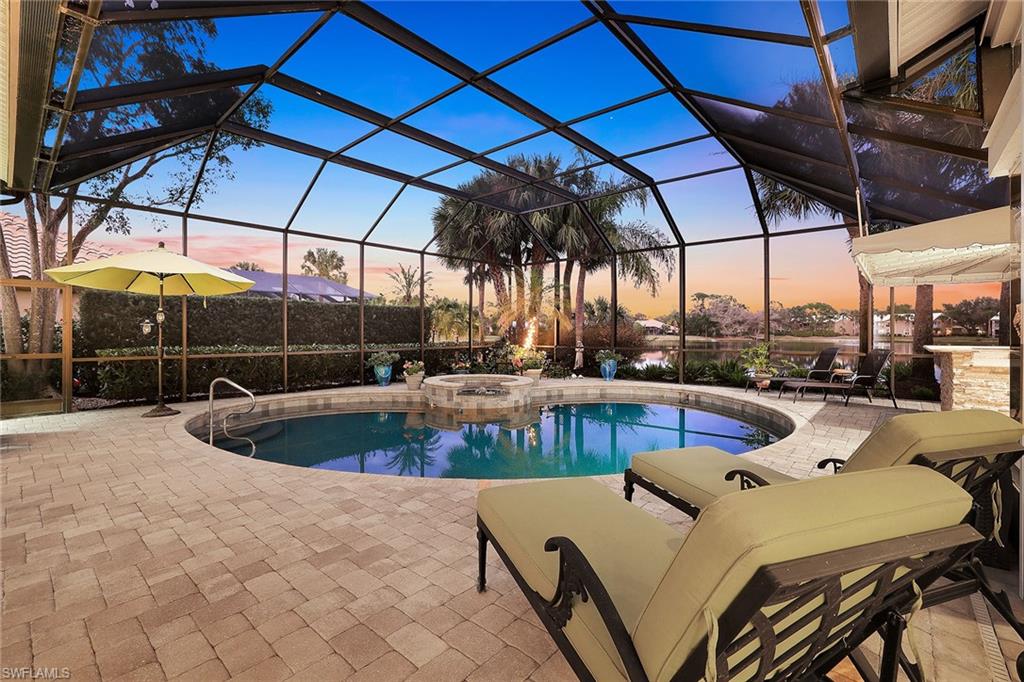 LAKEMONT - Residential