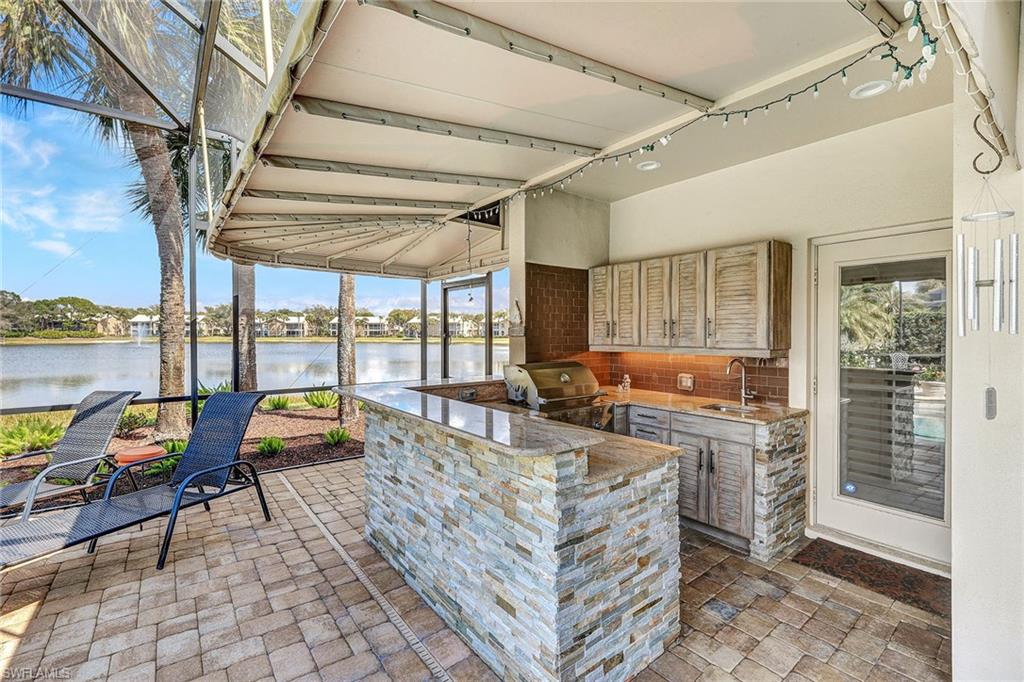 LAKEMONT - Residential