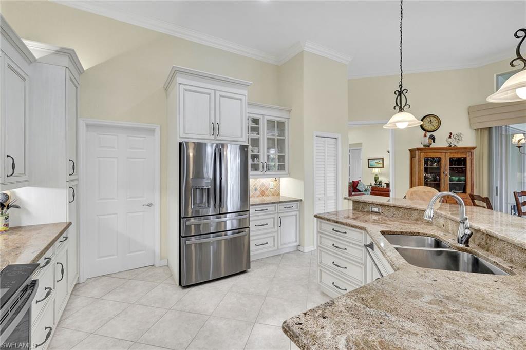 LAKEMONT - Residential