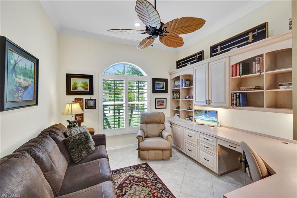 LAKEMONT - Residential