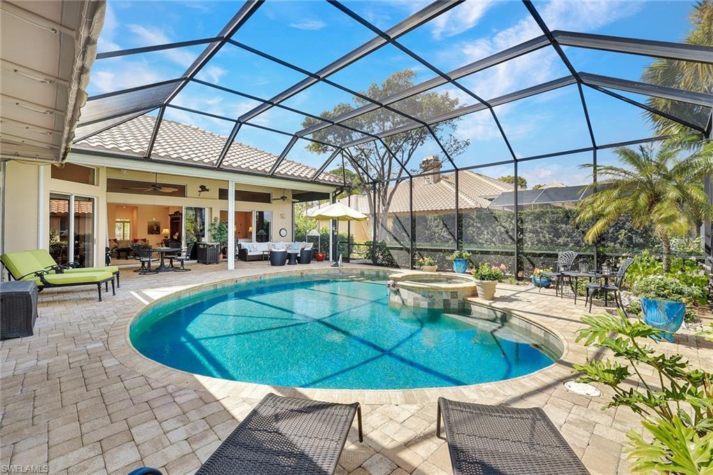 LAKEMONT - Residential