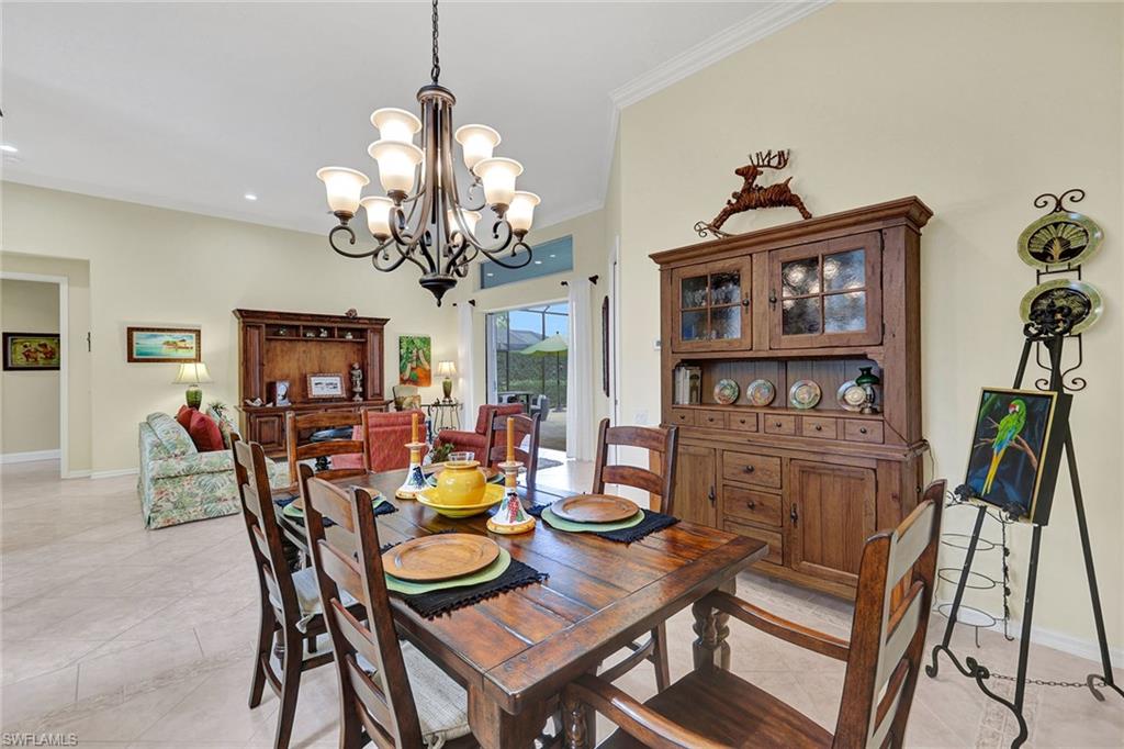 LAKEMONT - Residential