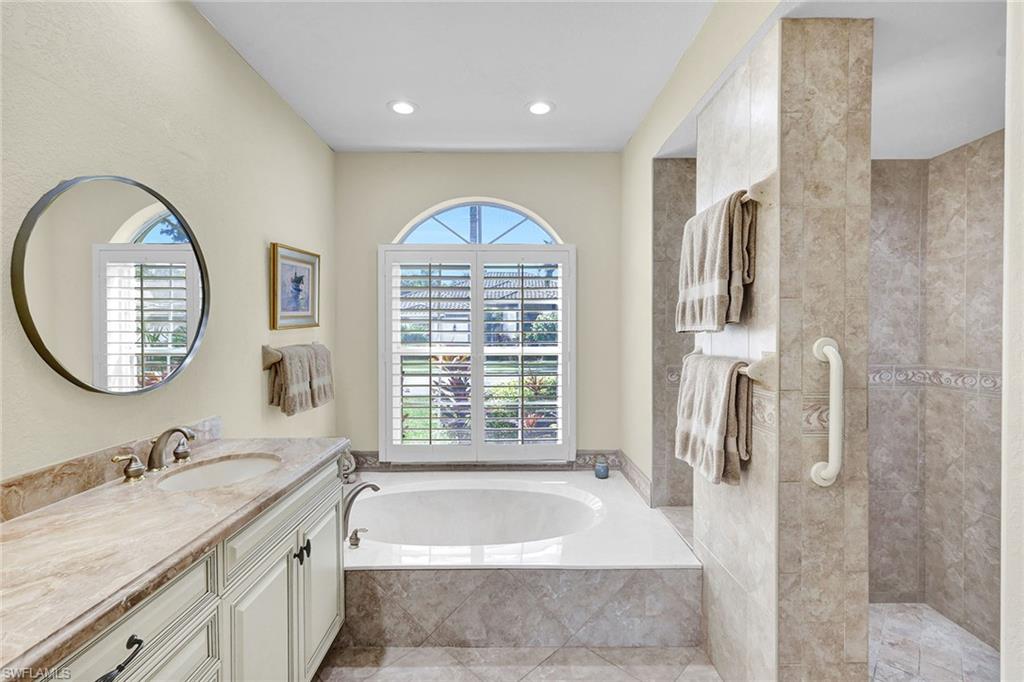 LAKEMONT - Residential