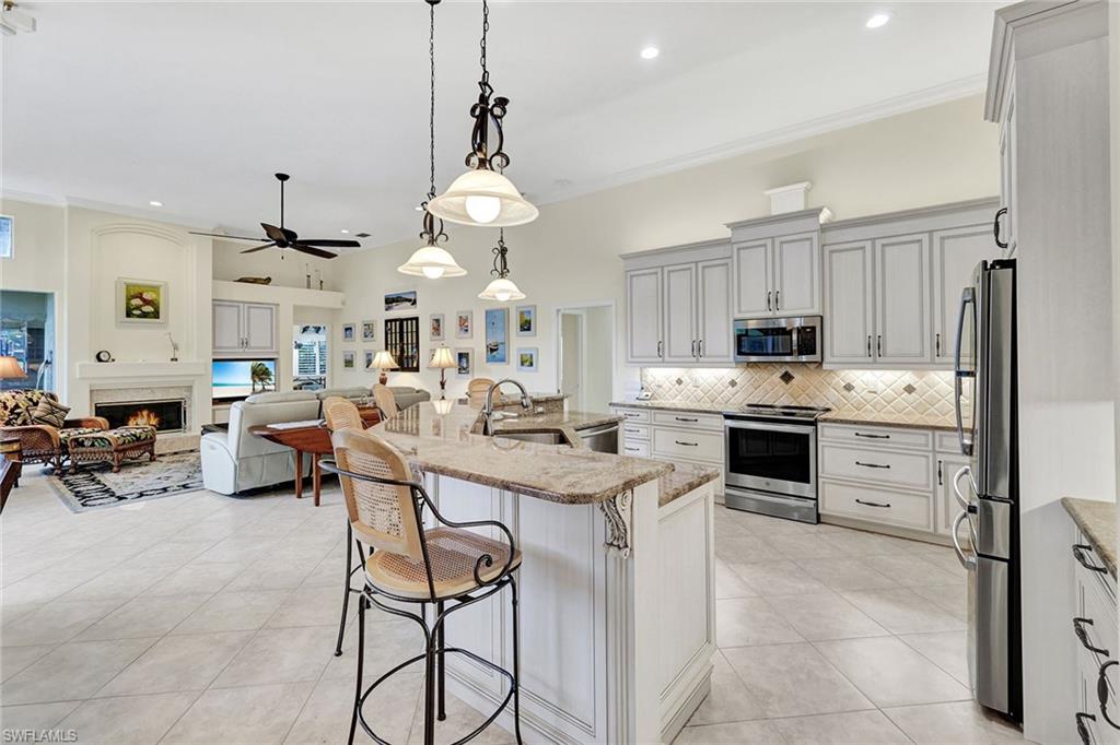 LAKEMONT - Residential