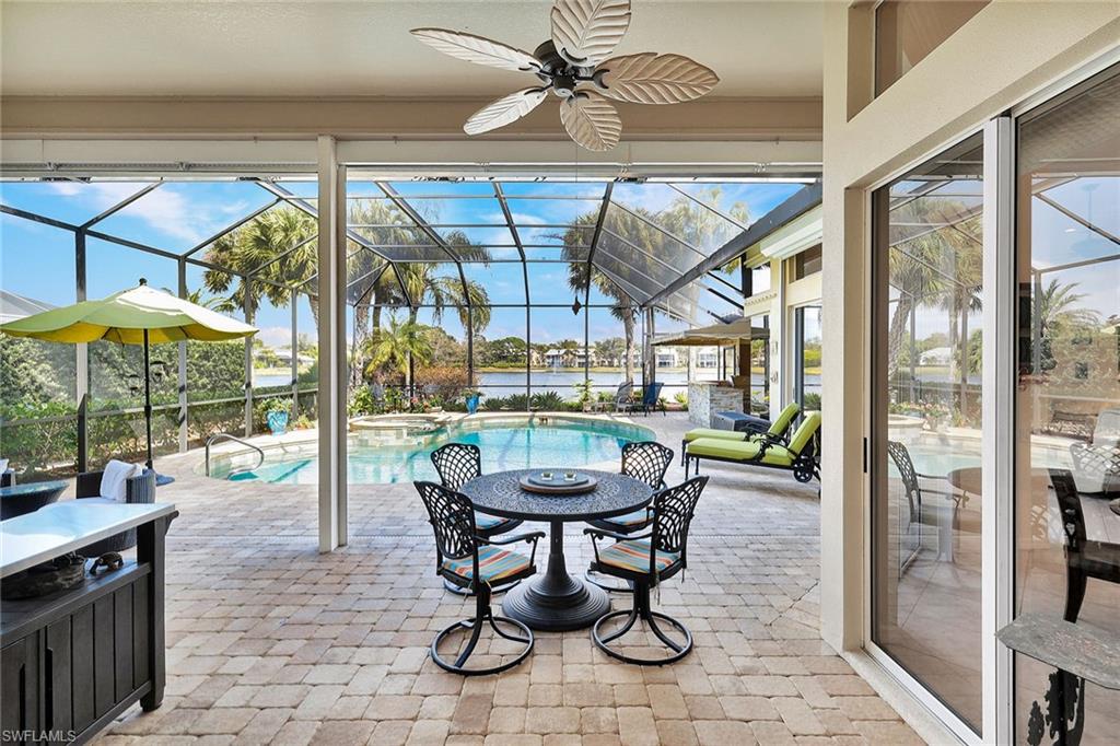 LAKEMONT - Residential