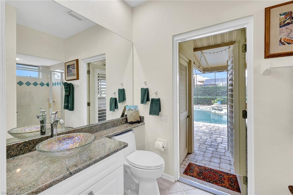 LAKEMONT - Residential