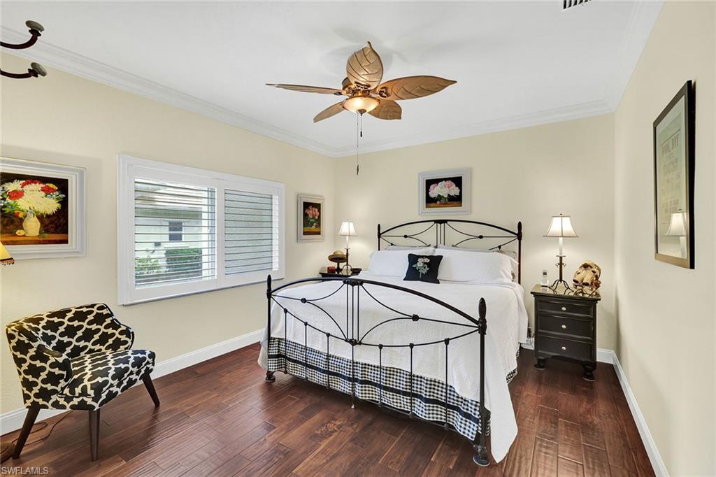 LAKEMONT - Residential