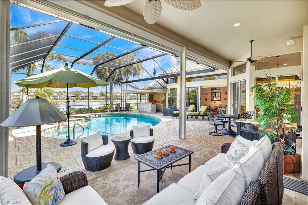 LAKEMONT - Residential