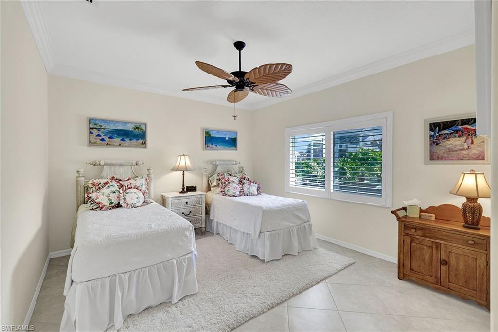 LAKEMONT - Residential