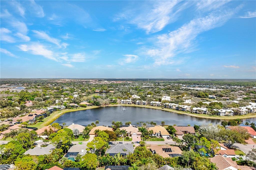 LAKEMONT - Residential