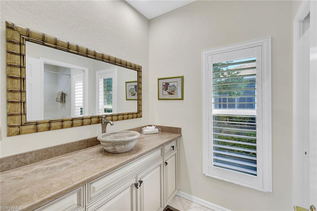 LAKEMONT - Residential