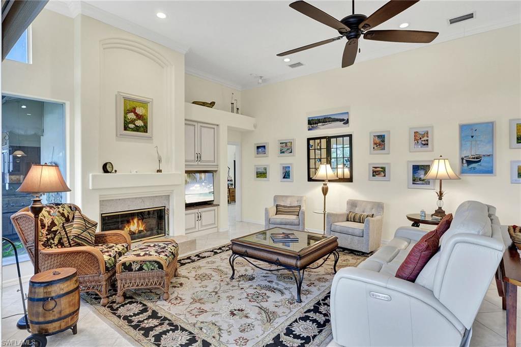 LAKEMONT - Residential