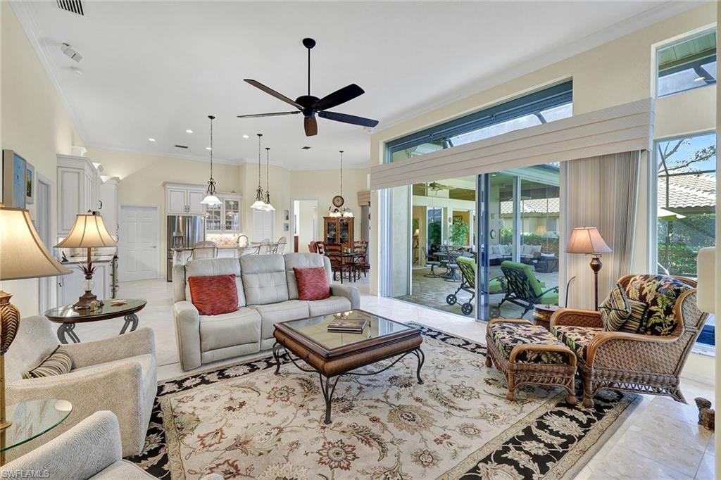 LAKEMONT - Residential