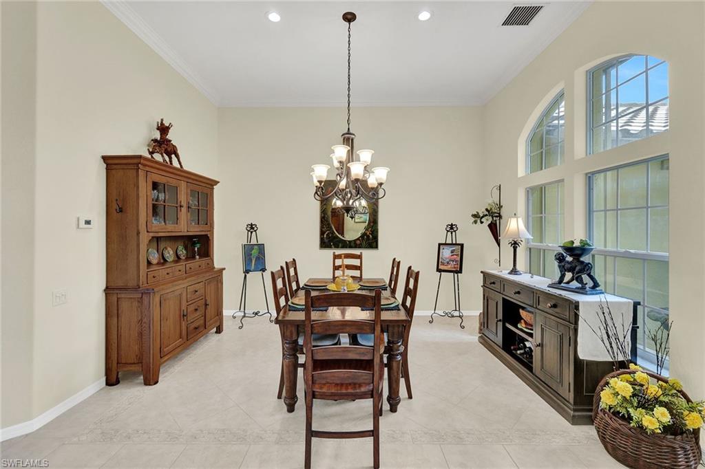 LAKEMONT - Residential