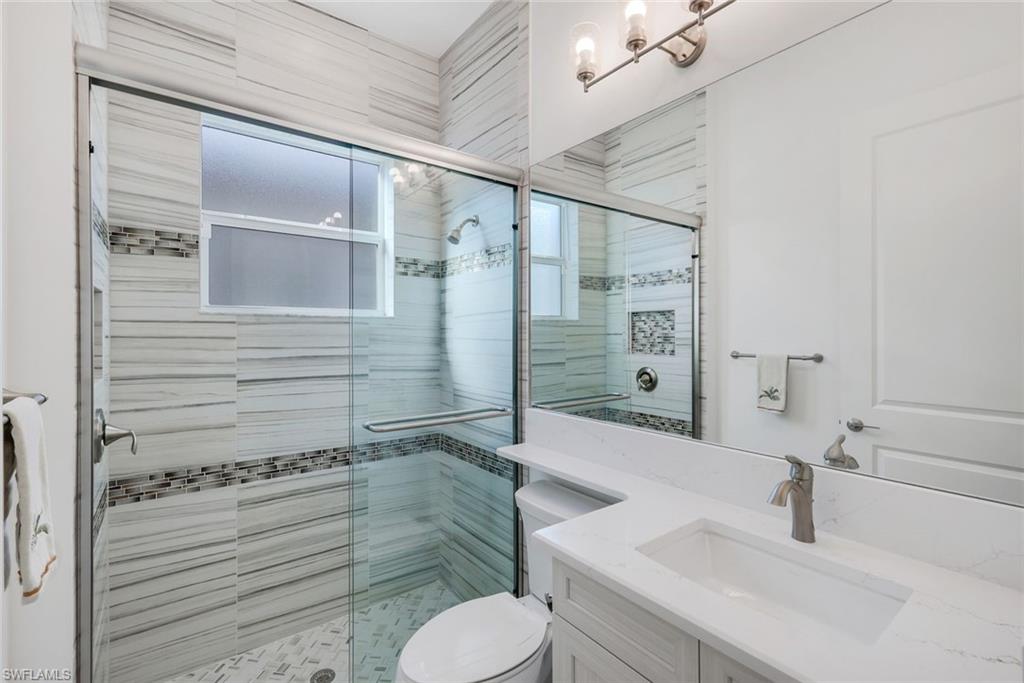 VALENCIA TRAILS - Residential