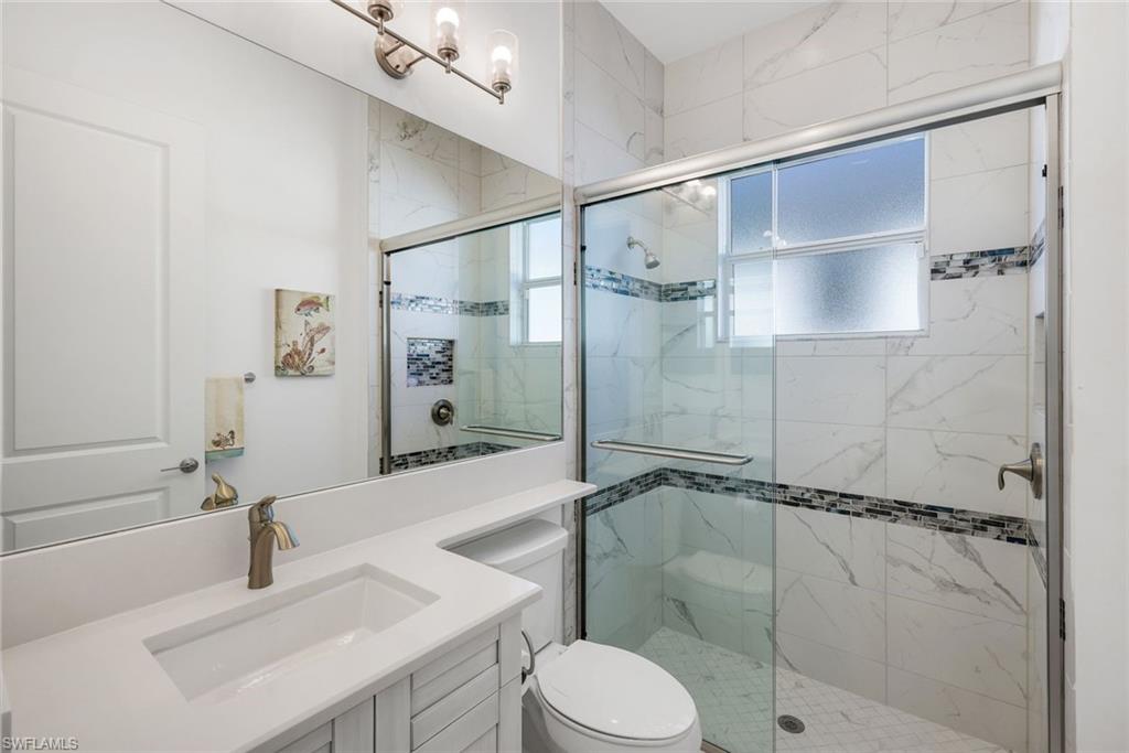 VALENCIA TRAILS - Residential