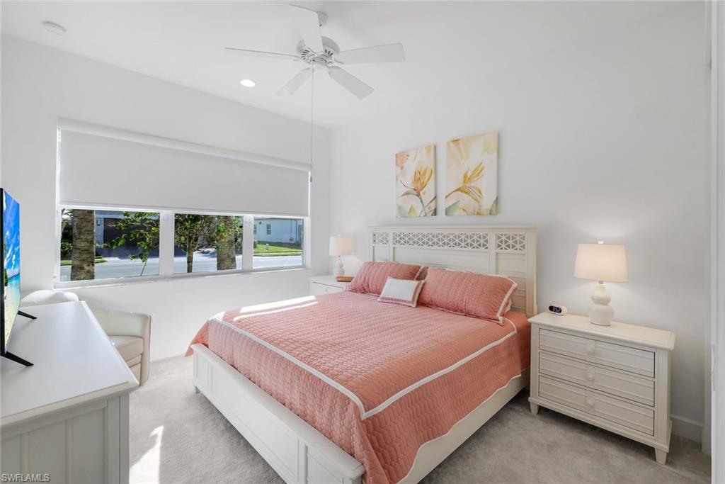 VALENCIA TRAILS - Residential